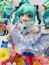 AmiAmi_Report-1940885340266680380-img4