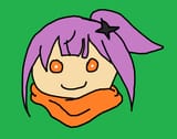 satoko