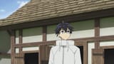 [SubsPlease] Mizuzokusei no Mahoutsukai - 01 (1080p) [D522CE01].mkv_snapshot_00.41.478