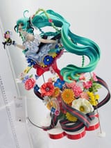 AmiAmi_Report-1940885340266680380-img3