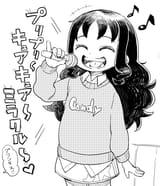 danbooru_7714829_dcd4121e9df5c39767fda6c397f67c03