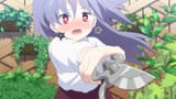 best girl