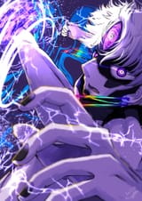 Gu3YOHRWQAI_Slp