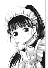 ponko