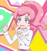 [SMC-Subs] Kiratto Pri☆Chan - 006 [0EA137AA] 00.13.18.962 562x604 001