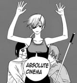 KINO