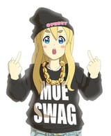 9371527