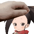 tsubaki-pet