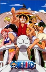 73245