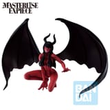 demonio
