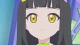[Piyoko] Himitsu no AiPri - 16 [WEB AMZN 1080p h264 AAC 2.0][031BA99F].mkv_snapshot_04.37_[2025.07.04_01.32.01]