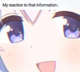 1699820974203144