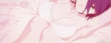 itgirlreze-1940915317611679751-01