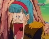bulma yabba
