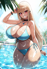 marin 3
