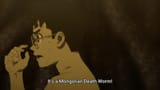 [SubsPlease] Dandadan - 13 (1080p) [A3CDCC67].mkv_snapshot_20.40.799_[2025.07.03_20.26.28]