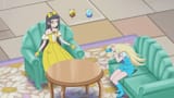 [Piyoko] Himitsu no AiPri - 16 [WEB AMZN 1080p h264 AAC 2.0][031BA99F].mkv_snapshot_09.18_[2025.07.04_01.38.17]