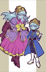 Aeos-sama