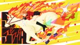 __orange_pekoe_and_rapidash_pokemon_and_1_more_drawn_by_pori__sample-281b75209bc0849ad78364c0400ad755