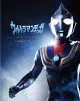 Tiga