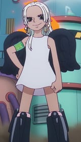 S-Snake_Anime_Infobox