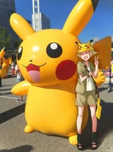 __pikachu_and_erwin_pokemon_and_1_more_drawn_by_shinaso_sachi_machi__33e1d00d917e96c86961f28b040ea064