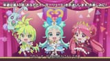 [NanakoRaws] Princession Orchestra - 12.5 (TX 1920x1080 x265 AAC).mkv-00006
