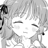 mimi is mimi