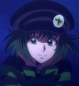 schumanncute4