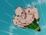 tien-tenshinhan