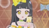 [Piyoko] Himitsu no AiPri - 16 [WEB AMZN 1080p h264 AAC 2.0][031BA99F].mkv_snapshot_21.48_[2025.07.04_01.57.42]