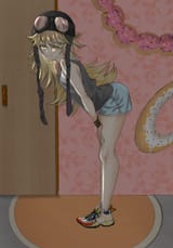 illust_125006320_20250701_004021