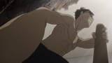 okarun_swole