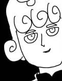 tatsmug3