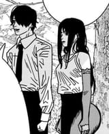 cute pair