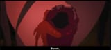 InTo_csm-1940917140309393686-01