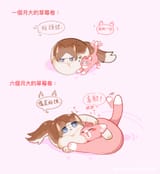Gu280uZXQAAZqOD