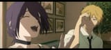 YashChillinn-1940919315517391178-01