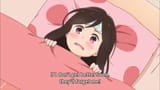 a6tE-8pJ7TvvLGszJnKSCYwZUc4mWUvbo6_dfAfxsoE