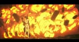 InTo_csm-1940925919662866920-01