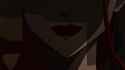 1692210201298_thumb.jpg