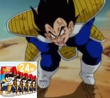 1722964411357264