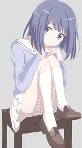 Fuyu(135)