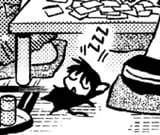 look at him 2