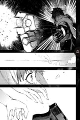 shirou-shoots-down-the-one-person-he-should-never-kill-fgo-v0-qzxnnpm3eoub1[1]