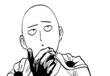 1495813942511