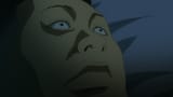 Ebihara_realization_face
