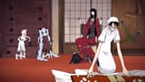 xxxholic