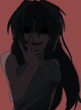 distress [sound=https%3A%2F%2Ffiles.catbox.moe%2Fhjp4ki.mp3]