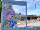 @TAhimawari